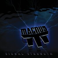 Return True - Magnus & Michael Lee