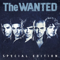 Lose My Mind - The Wanted