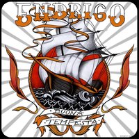 Sobrio - Endrigo