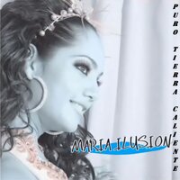 Ya Estamos a Mano - Maria Ilusion