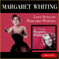 He's Funny That Way - Margaret Whiting & Paul Weston Orchestra