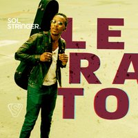 Lerato - Sol Stringer