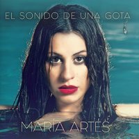 Intro - María Artés