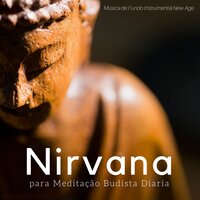 Musica para Solução de Problemas - Canção de Ninar Bebê & Canções de Ninar Relax & Canções de Ninar Relax & Canção de Ninar Bebê