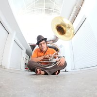 Fogata - El David Aguilar