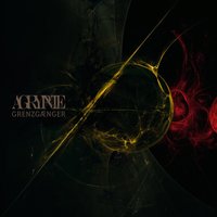 In die Tiefe - Agrypnie
