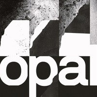 Opal - Bicep