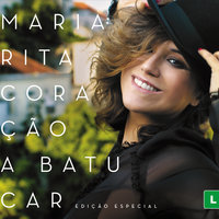 Mainha Me Ensinou - Maria Rita