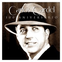 Por una Cabeza - Carlos Gardel