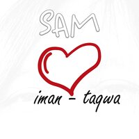 Iman dan Takwa - sam