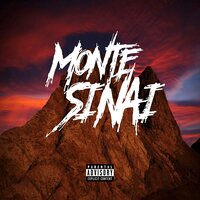 Monte Sinai - KainTheplug