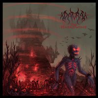 Haxan - DATURA