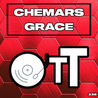Grace - Chemars