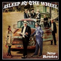 I Am Blue - Asleep At The Wheel