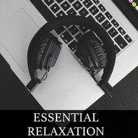 Thoughts in the Distance - Café Ibiza Chillout Lounge