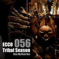 Savana - Ecco