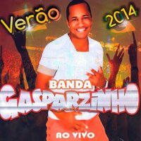 Na Boquinha - Banda Gasparzinho