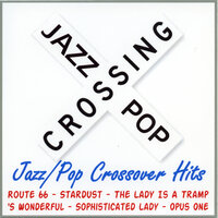Route 66 - Nat King Cole Trio
