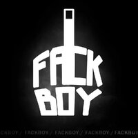 Fackboy - delayed