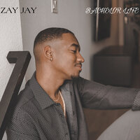 Bring It Back - Zay Jay