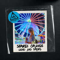 Freedom - Sergei Orange