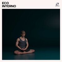 Tiempo Interior - Música de Meditación & Meditación Guiada & Musica para el Alma & Meditación Música