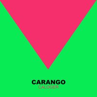 Caloger - Carango