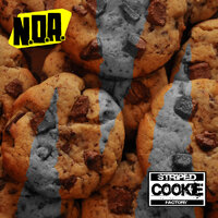 I Don't Care - N.O.A.