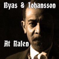All the Things You Are - Don Byas & Jan Johansson
