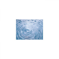 Boolean & Life - Mindfulness Healing BGM Project