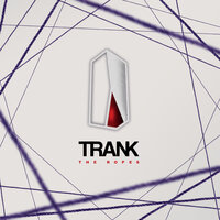 The Ropes - Trank