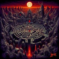 Labyrinth - KONDA