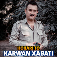 Zor Berm Krdi - Karwan Xabati
