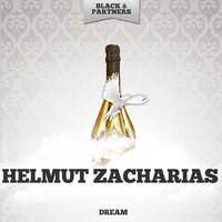 Moonglow - Helmut Zacharias