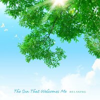 Bright World Which I Dream - Relaxing