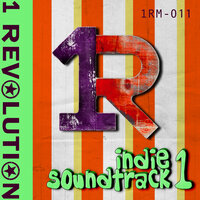 Moonglow - 1 Revolution Music