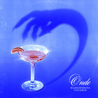 Onde - Margherita Vicario