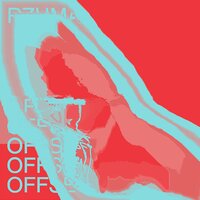 around the edges - Rzuma
