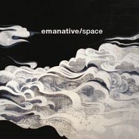We Travel the Spacebeats - Emanative
