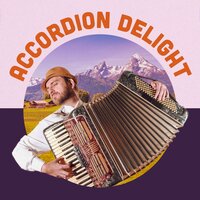 Le Petit Moulin - Ralf Gscheidle