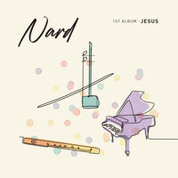 A Wonderful Saviour Is Jesus My Lord : Great Is Thy Faithfulness - Zell & Nard
