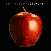 เพื่อนเก่า - Boyd Kosiyabong & Christophe Descamps