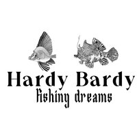 Acteurs - Hardy Bardy