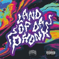Bad Ass Kids - DEVTH CXRN