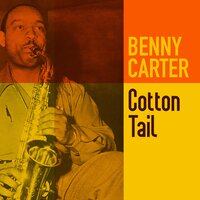 Honeysuckle Rose - Benny Carter