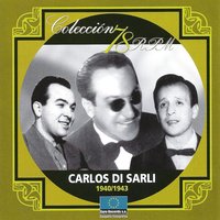 Milonga del Centenario - Rodríguez Lesende & Carlos Di Sarli