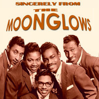 Starlite - The Moonglows