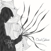 Empathy - Omid Gollmer & Subrata De
