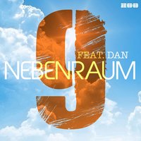 9 - Nebenraum & DAN
