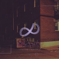 Chaos - chromonicci